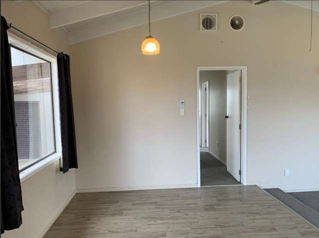 26 Tawhara Place 11582_4