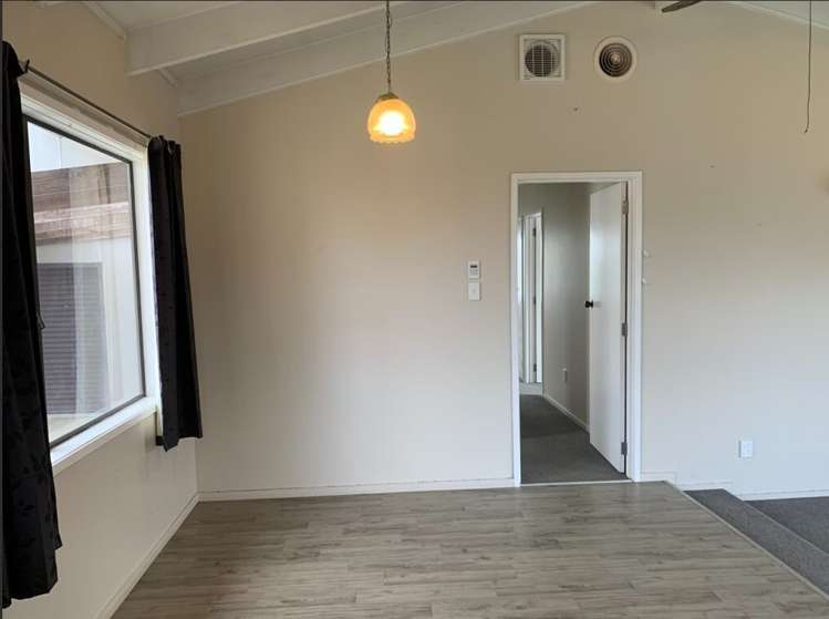 26 Tawhara Place 11582_4