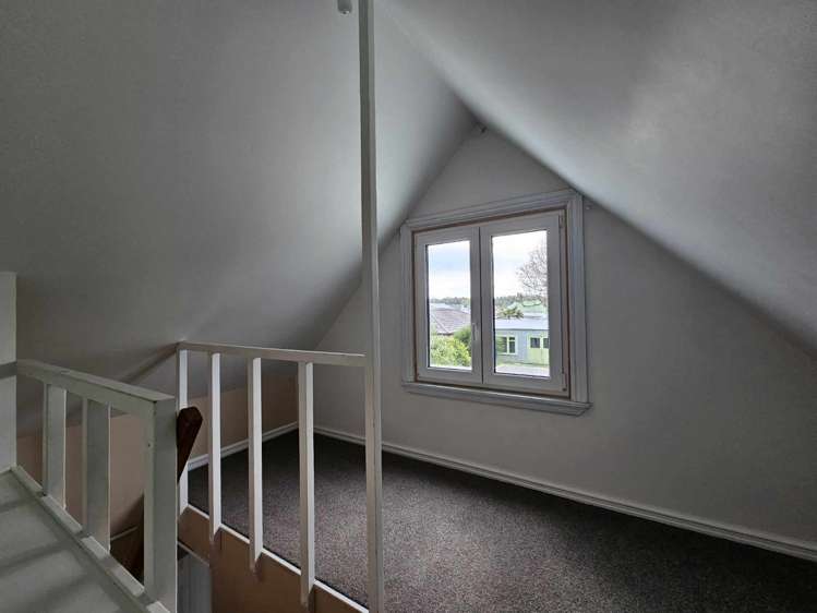 16 Ingestre Street Wanganui Central_6