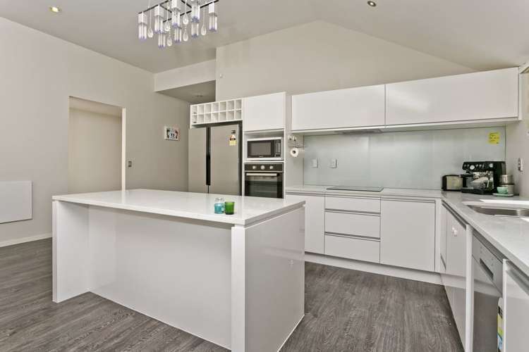 1b Lynwood Road New Lynn_5