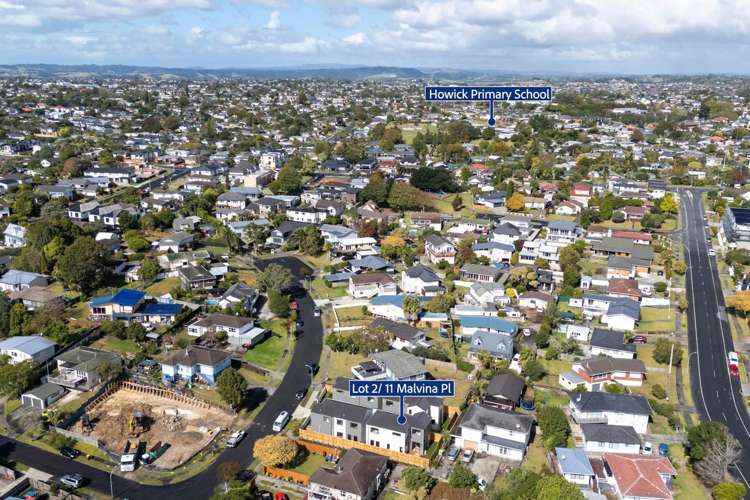 Lot 2/11 Malvina Place Bucklands Beach_16
