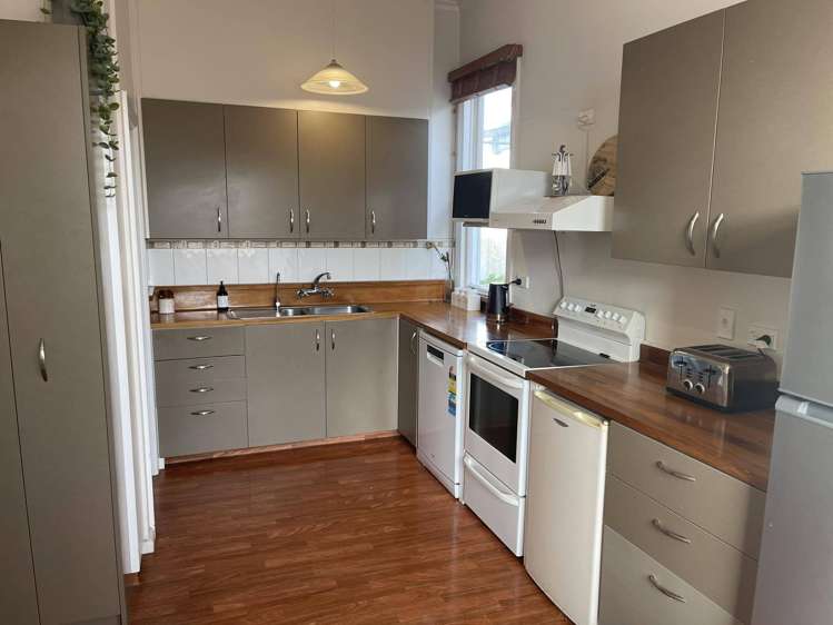 39 Test Street Oamaru_13