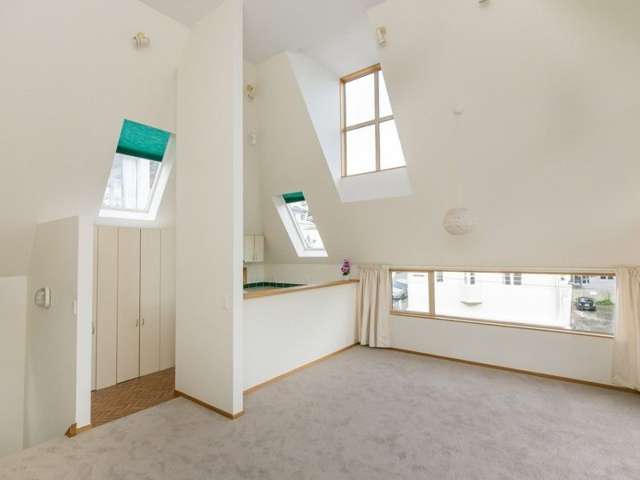 83a Majoribanks Street Mount Victoria_1