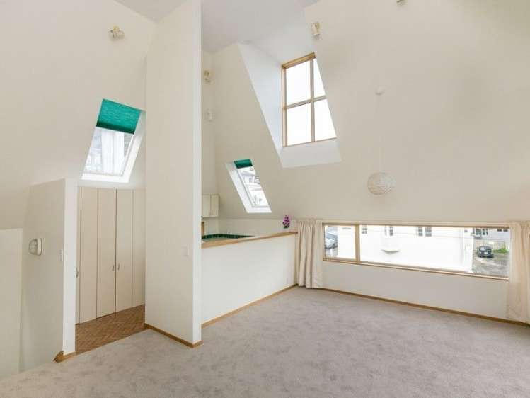 83a Majoribanks Street Mount Victoria_1