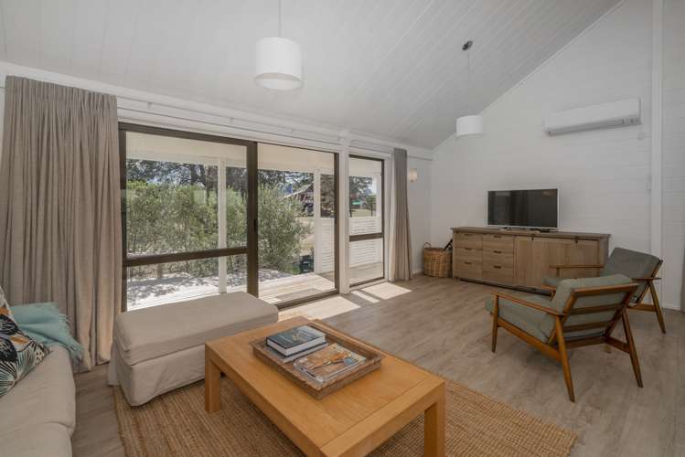 1 Mccormick Place Pauanui_8