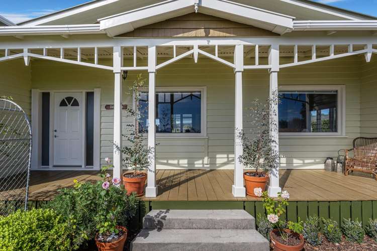 723 Thornton Road Thornton_2