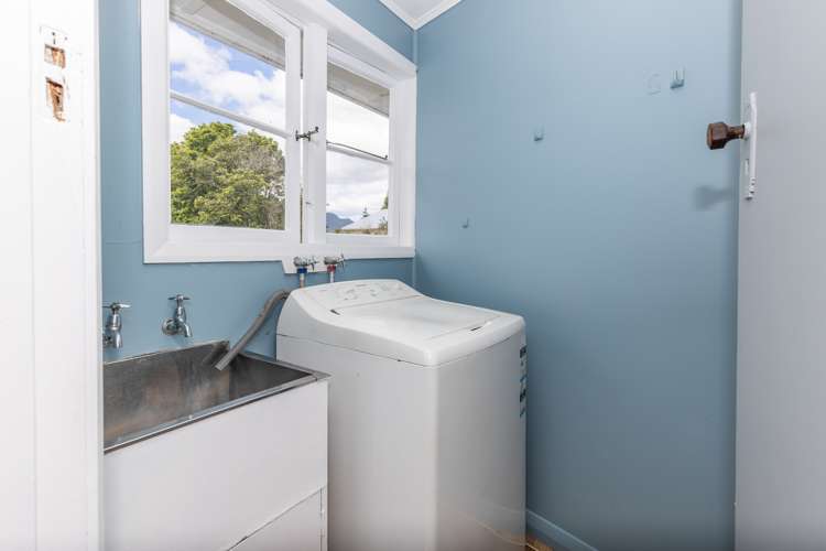 399 Manawaru Road Manawaru_24