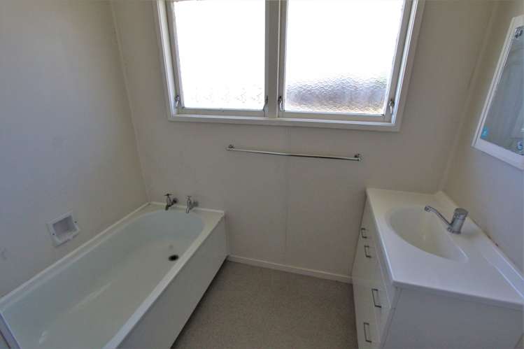 5 Agincourt Place Tokoroa_15