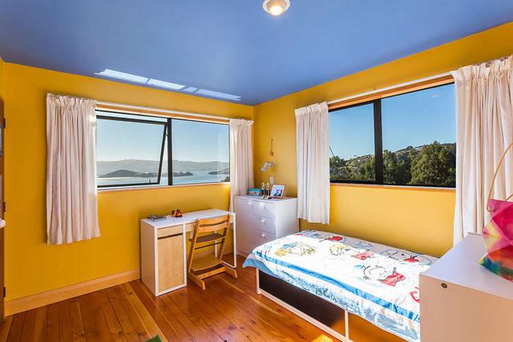 36 Frances Street Broad Bay_12