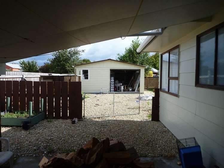 7 River Road Masterton_3