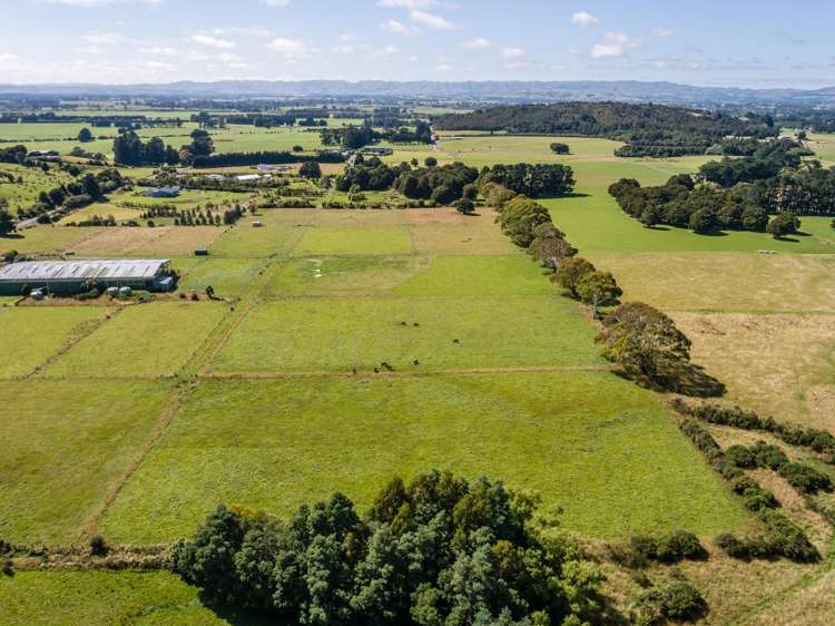 89 Hinau Gully Road Carterton_14