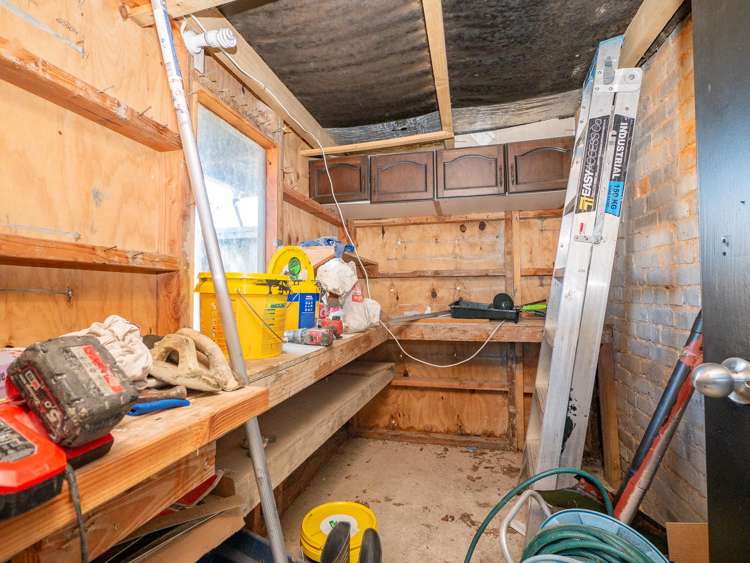 14 Dick Street South Dunedin_16