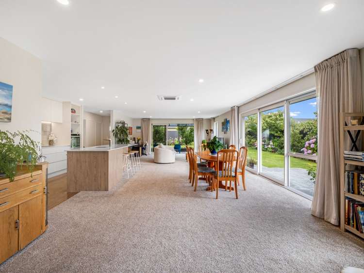 14 Blunden Road Lincoln_5