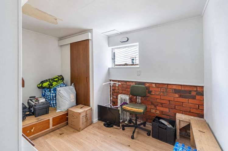 B/30A Owens Road Epsom_9