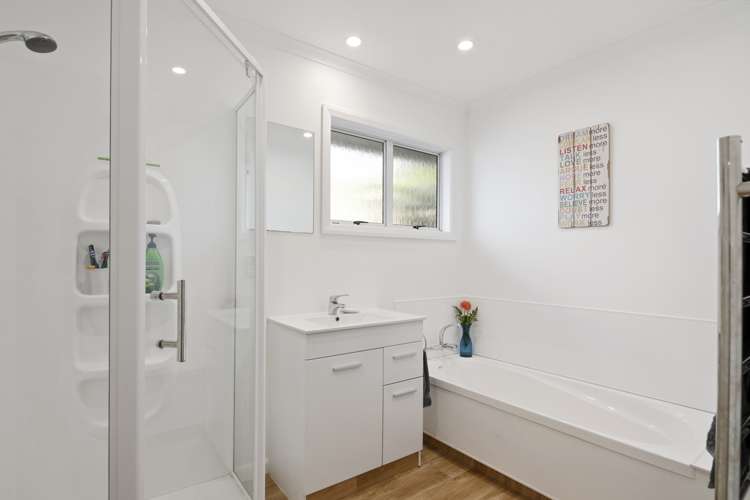 95 Tipahi Street Nelson South_15