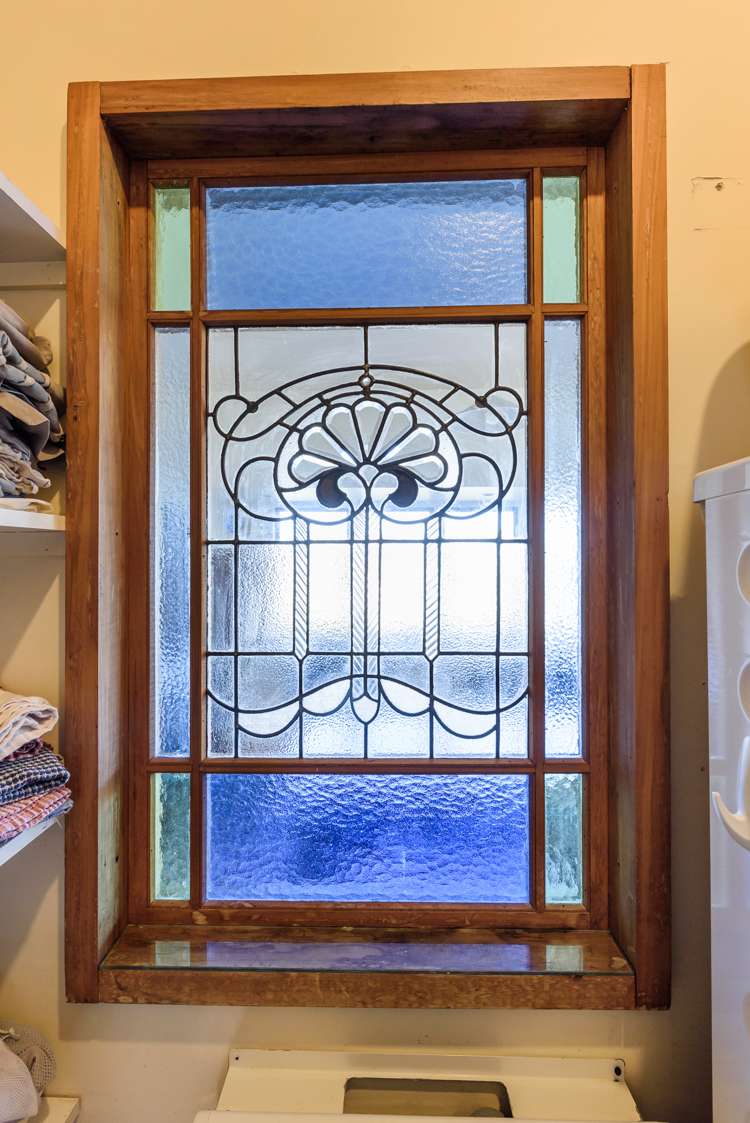 25 Garden Road Northland_19