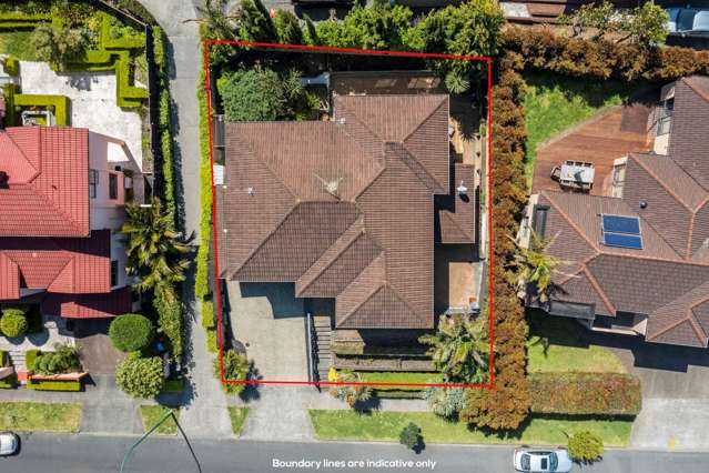 42 Mount Taylor Drive Glendowie_1