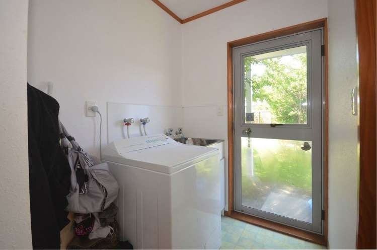 35a Harrisfield Drive Hairini_11