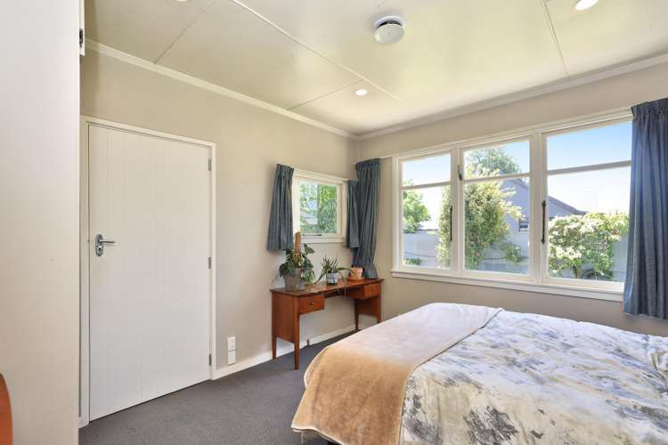 8 Clark Street Allenton_12