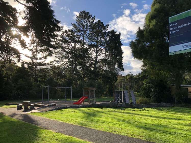 33 Urlich Drive Ranui_14