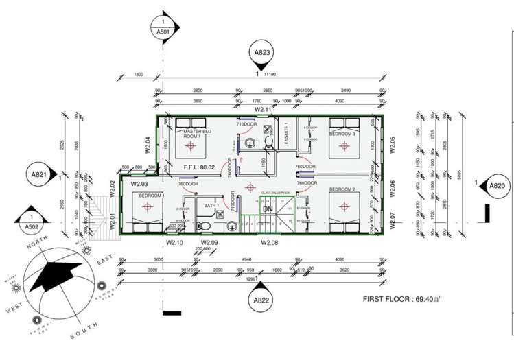 70 Joseph Street Flat Bush_5