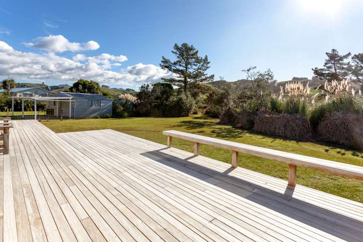 28 Marlin Place Whiritoa_11