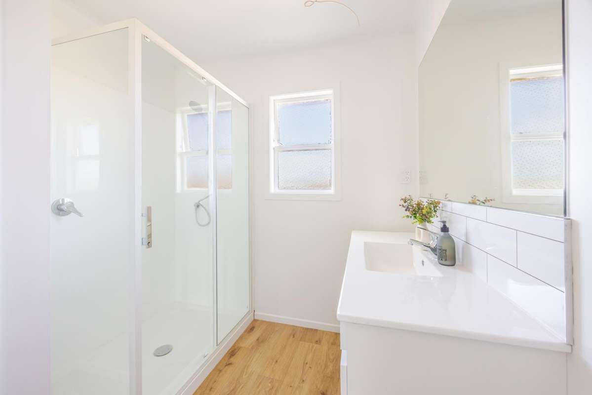 9 Latham Stubbs Crescent_5