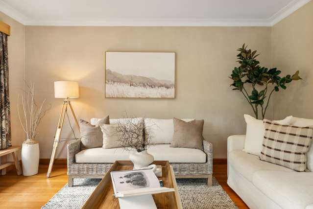 58a Conway Street Somerfield_1