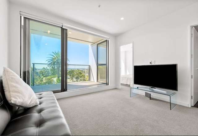 204/19 Rawene Road Birkenhead_1