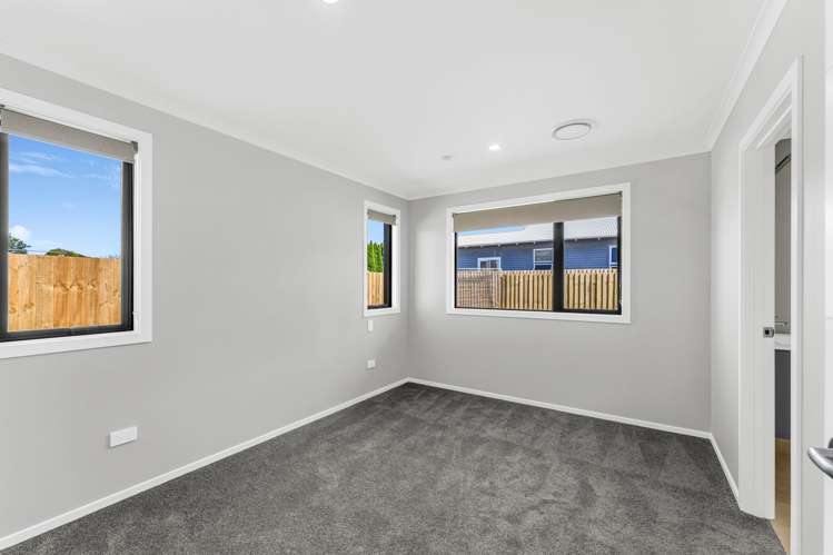 64 Princes Street Ashburton_11