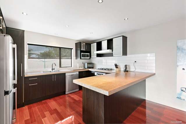 1373a Dominion Road Mount Roskill_3