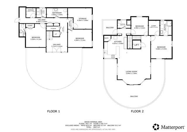 442 Onemana Drive Onemana_1