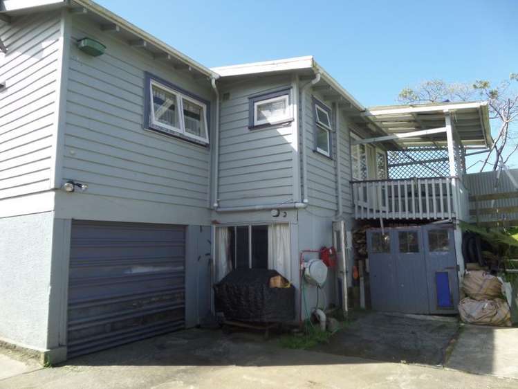 36 Whatawhata Avenue Ngaruawahia_19