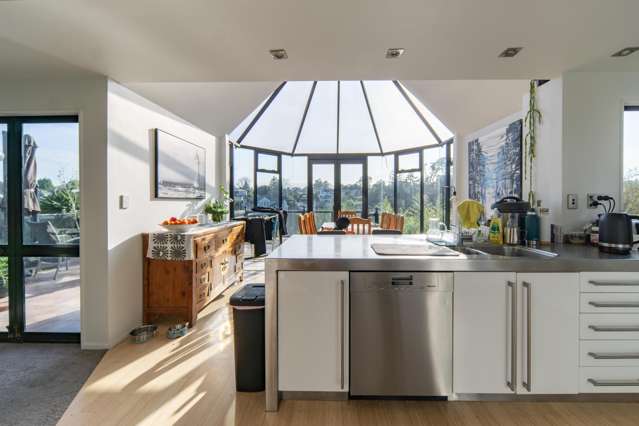 1174A Victoria Street Whitiora_2