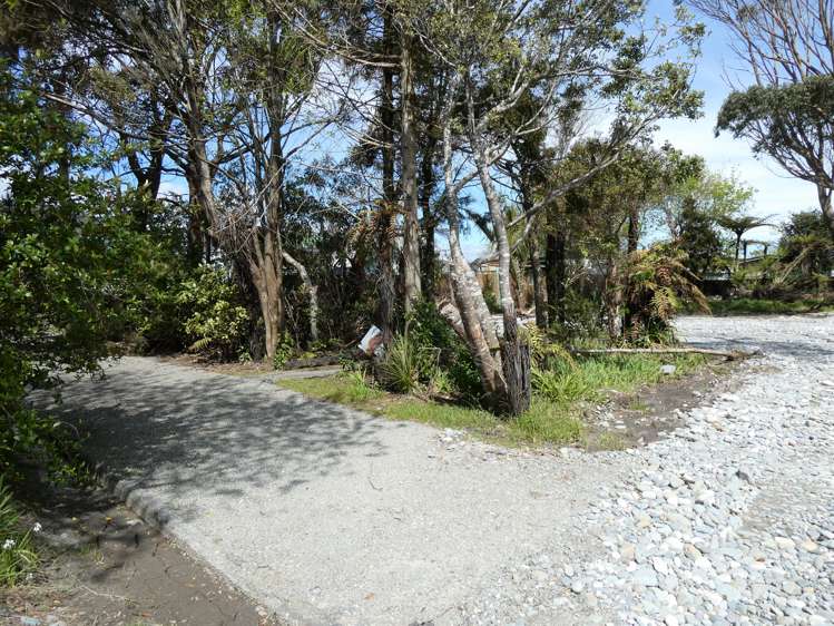 4 Fox Street Cobden_20