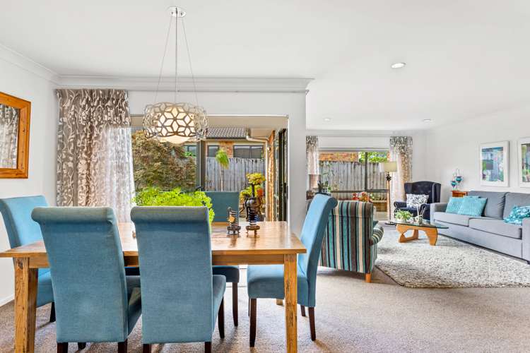 20 Mackwell Road Fairview Heights_8