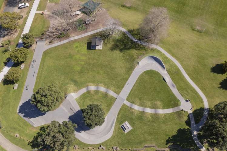8D Tinopai Drive Omokoroa_38