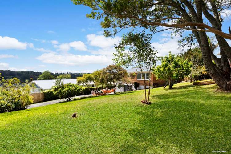 4 Southgate Road Warkworth_2