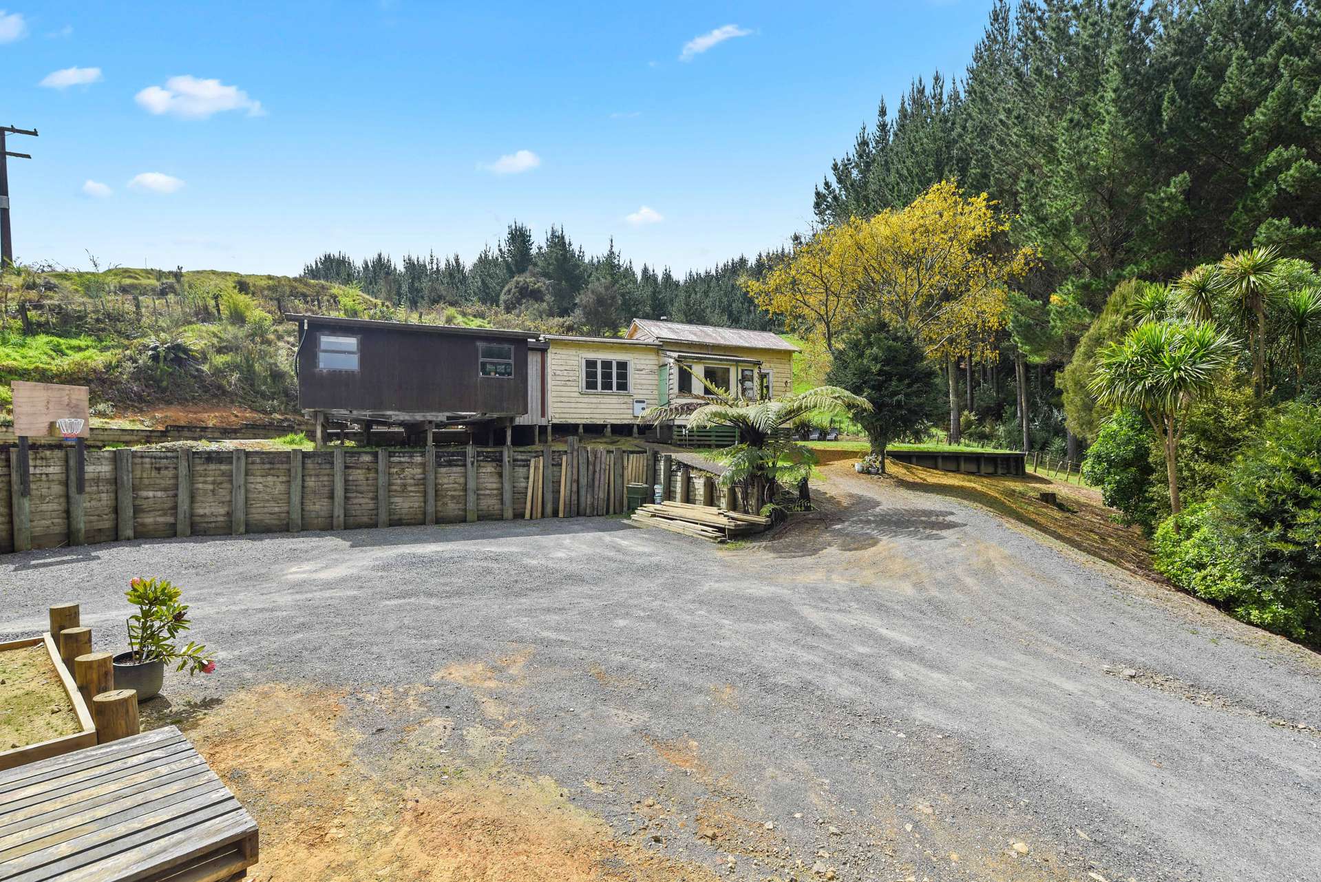 640 Waingaro Road Glen Massey_0