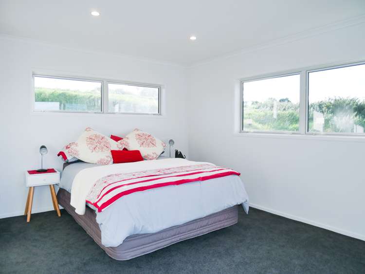 31 Pebble Beach Boulevard Kamo_11