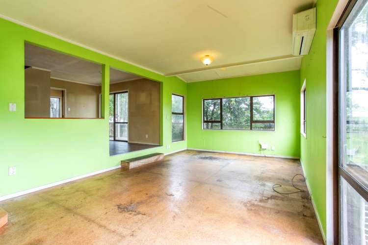 85a Rautawhiri Road Helensville_4