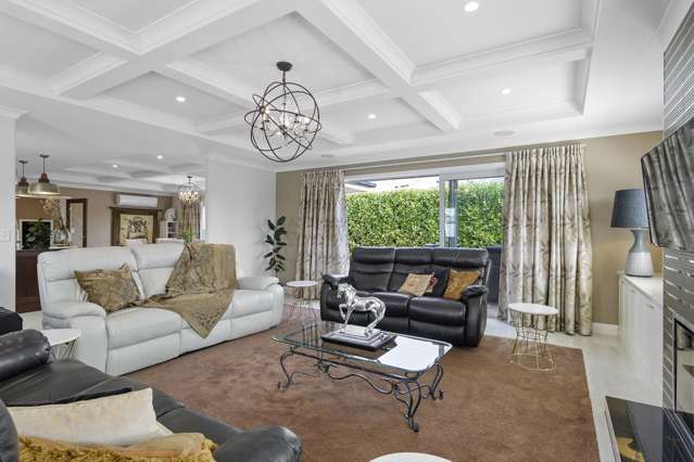 72 Georgina Street Marshland_4