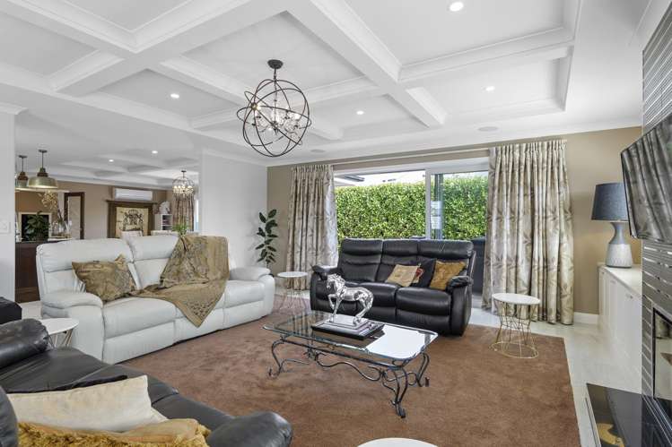 72 Georgina Street Marshland_4