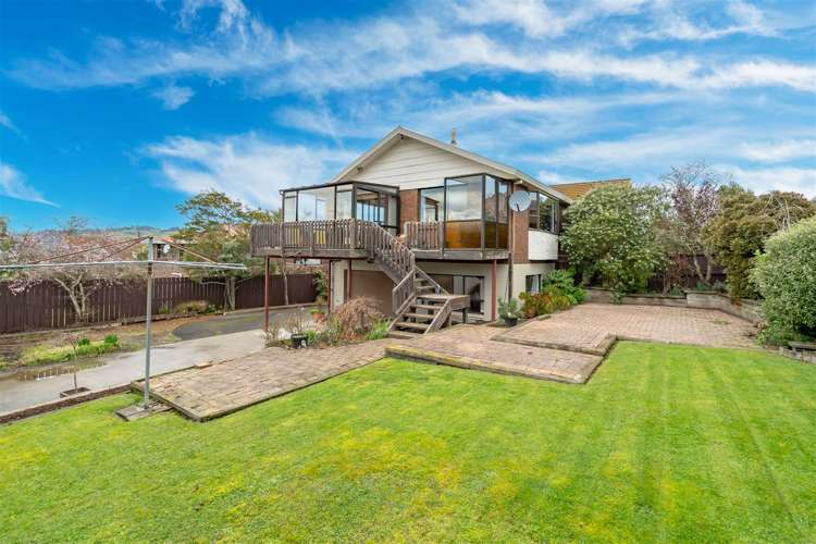 63 Walton Park Avenue_0