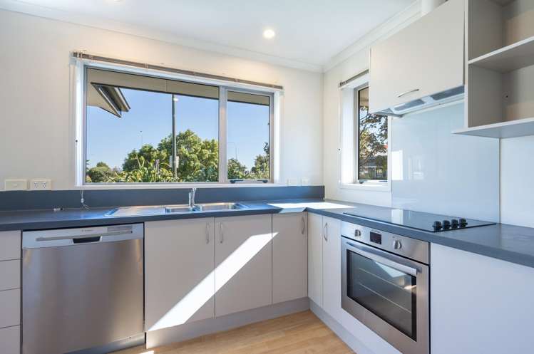 1 Norrie Place Annesbrook_5