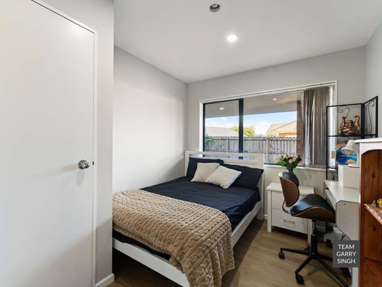 5 Pateke Drive Takanini_10