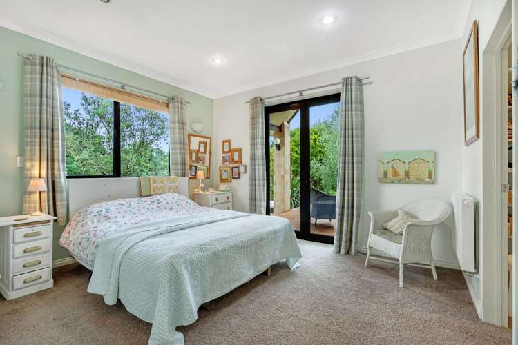 275c Paparimu Road Hunua_11