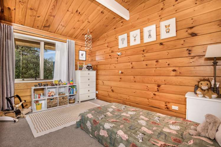 9 Mcinnes Road Manurewa_7