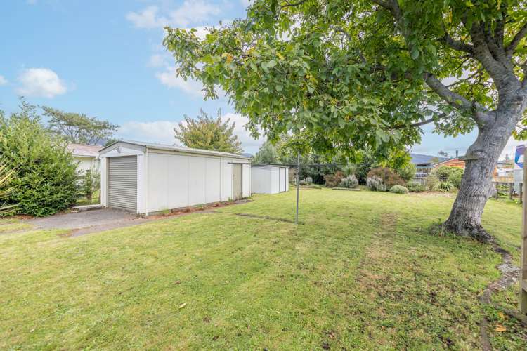 36 Raukura Street Turangi_16