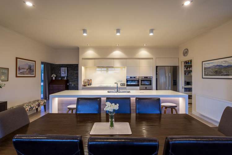 7 Advance Terrace Arrowtown_12